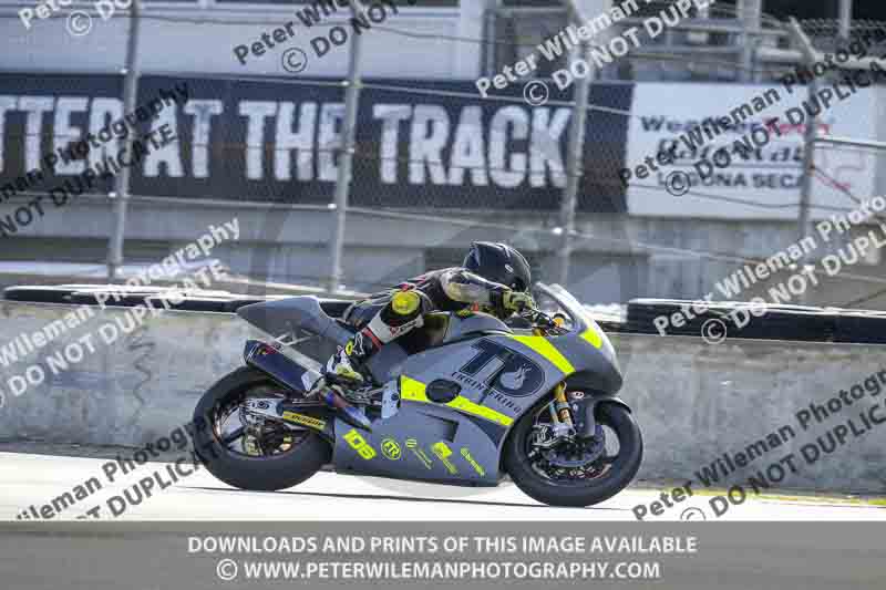 Laguna Seca;event digital images;motorbikes;no limits;peter wileman photography;trackday;trackday digital images